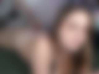 Laney Grey's Live Sex Cam Show