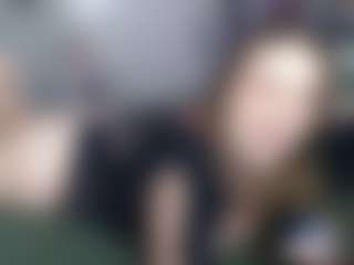 Laney Grey's Live Sex Cam Show