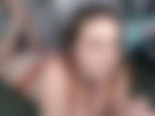 Laney Grey's Live Sex Cam Show
