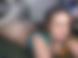 Laney Grey's Live Sex Cam Show