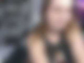 Laney Grey's Live Sex Cam Show