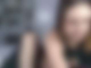 Laney Grey's Live Sex Cam Show