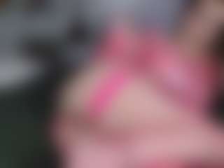 Laney Grey's Live Sex Cam Show