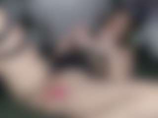 Laney Grey's Live Sex Cam Show