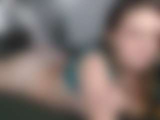 Laney Grey's Live Sex Cam Show