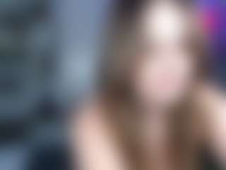 Laney Grey's Live Sex Cam Show
