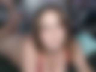 Laney Grey's Live Sex Cam Show