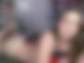 Laney Grey's Live Sex Cam Show