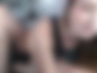 Laney Grey's Live Sex Cam Show