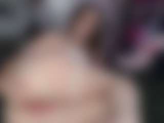 Laney Grey's Live Sex Cam Show