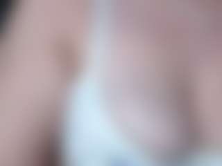 Laney Grey's Live Sex Cam Show