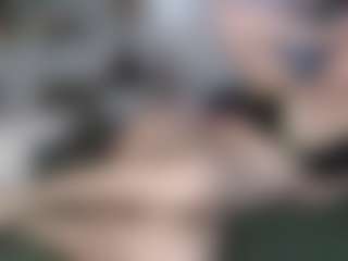 Laney Grey's Live Sex Cam Show