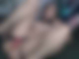 Laney Grey's Live Sex Cam Show