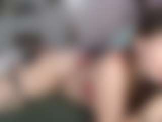 Laney Grey's Live Sex Cam Show