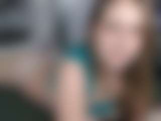 Laney Grey's Live Sex Cam Show