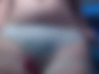 Laney Grey's Live Sex Cam Show