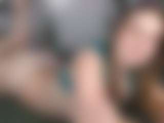 Laney Grey's Live Sex Cam Show