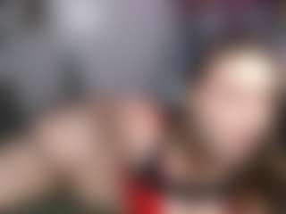 Laney Grey's Live Sex Cam Show