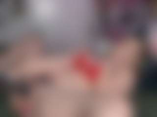 Laney Grey's Live Sex Cam Show