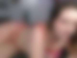 Laney Grey's Live Sex Cam Show