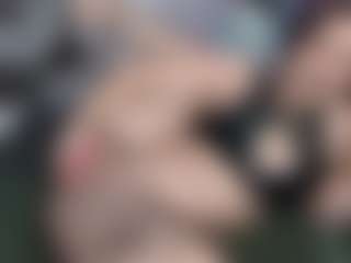 Laney Grey's Live Sex Cam Show