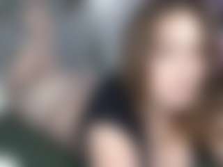 Laney Grey's Live Sex Cam Show