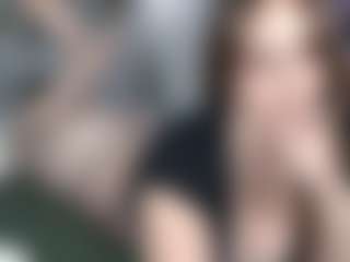 Laney Grey's Live Sex Cam Show