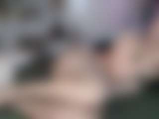 Laney Grey's Live Sex Cam Show