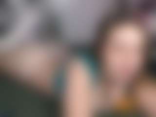 Laney Grey's Live Sex Cam Show