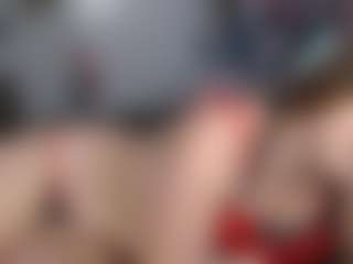 Laney Grey's Live Sex Cam Show