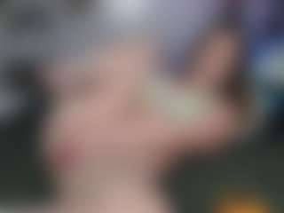 Laney Grey's Live Sex Cam Show