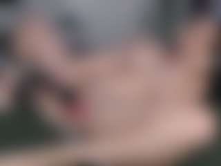 Laney Grey's Live Sex Cam Show
