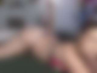 Laney Grey's Live Sex Cam Show