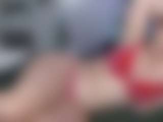 Laney Grey's Live Sex Cam Show