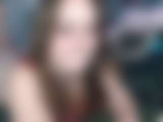 Laney Grey's Live Sex Cam Show