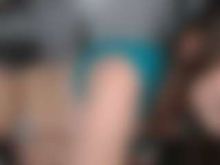Laney Grey's Live Sex Cam Show
