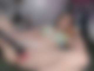 Laney Grey's Live Sex Cam Show