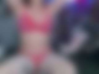 Laney Grey's Live Sex Cam Show