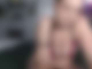 Laney Grey's Live Sex Cam Show