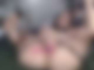 Laney Grey's Live Sex Cam Show
