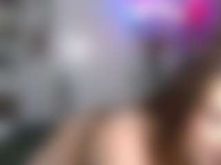 Laney Grey's Live Sex Cam Show