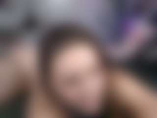 Laney Grey's Live Sex Cam Show