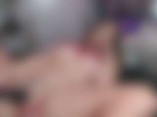Laney Grey's Live Sex Cam Show