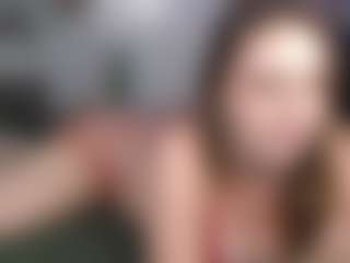 Laney Grey's Live Sex Cam Show