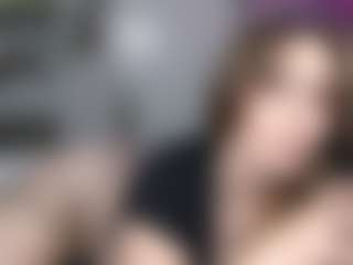Laney Grey's Live Sex Cam Show
