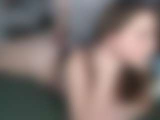 Laney Grey's Live Sex Cam Show