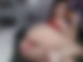 Laney Grey's Live Sex Cam Show