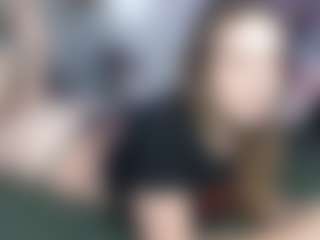 Laney Grey's Live Sex Cam Show