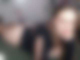 Laney Grey's Live Sex Cam Show