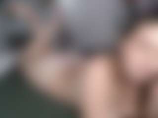 Laney Grey's Live Sex Cam Show